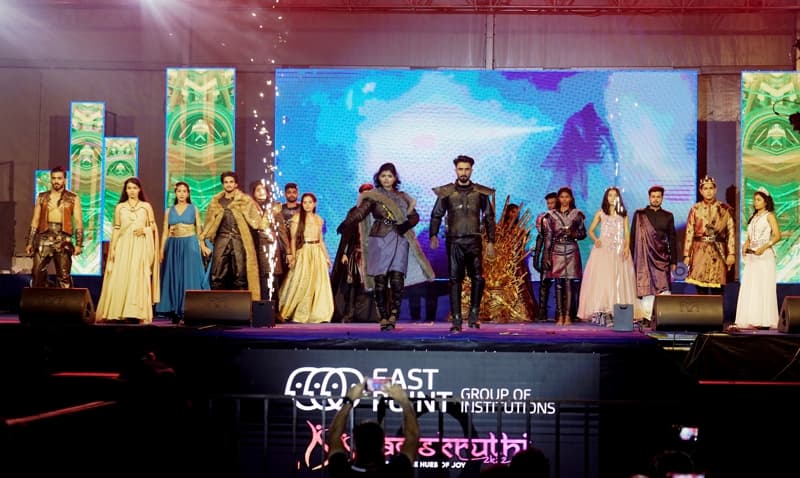 EPGI, Bangalore Pharmacy photo 3